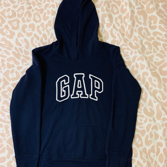 GAP Sweaters - GAP women's sweatshirt, size M